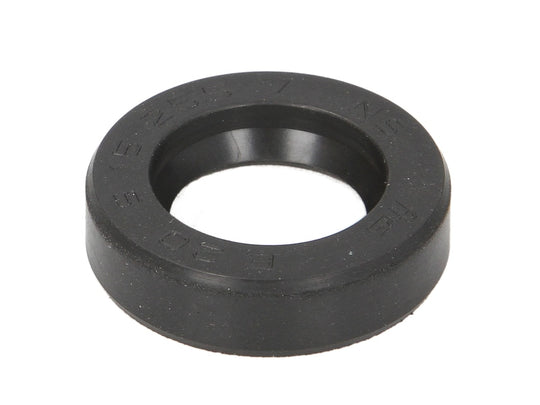 Simering arbore cotit HONDA CB, CBR, VF, VT 250-1000 1988-2013