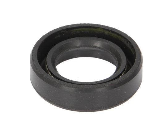 Simering arbore cotit HONDA CB, CBR, VF, VT 250-1000 1988-2013