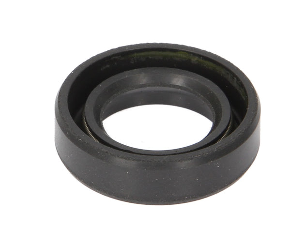 Simering arbore cotit HONDA CB, CBR, VF, VT 250-1000 1988-2013