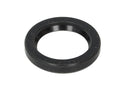 Simering arbore cotit M730001270005 ATHENA