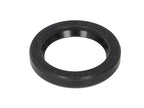 Simering arbore cotit M730001270005 ATHENA