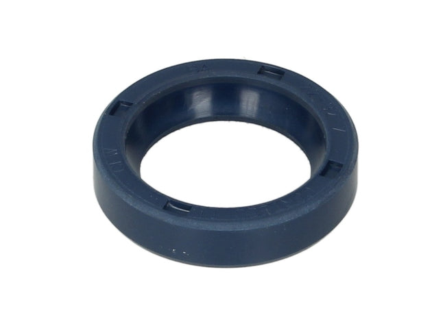 Simering arbore cotit M730002340000 ATHENA