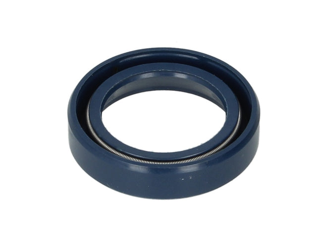 Simering arbore cotit M730002340000 ATHENA