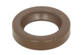 Simering arbore cotit M730100435000 ATHENA