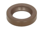 Simering arbore cotit M730100435000 ATHENA