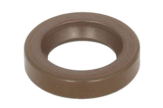 Simering arbore cotit M730100435000 ATHENA