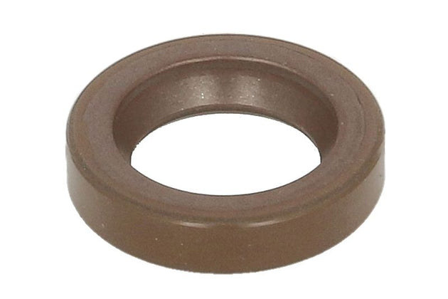 Simering arbore cotit M730100435000 ATHENA