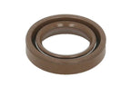 Simering arbore cotit M730100435000 ATHENA