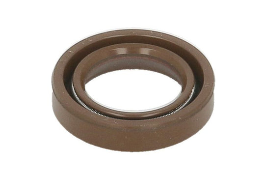 Simering arbore cotit M730100435000 ATHENA