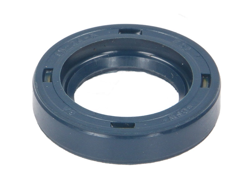 Simering arbore cotit M730101010010 ATHENA