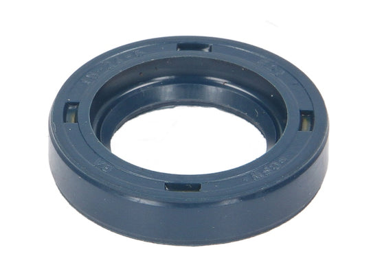 Simering arbore cotit M730101010010 ATHENA