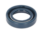 Simering arbore cotit M730101010010 ATHENA