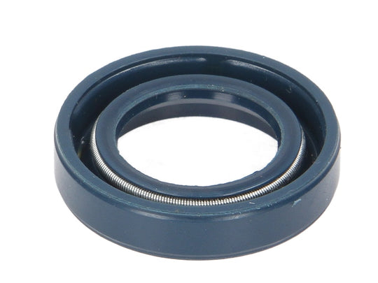 Simering arbore cotit M730101010010 ATHENA