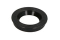 Simering arbore cotit HONDA CBR, VT, VTR 1000/1100 1985-2008