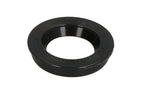 Simering arbore cotit HONDA CBR, VT, VTR 1000/1100 1985-2008