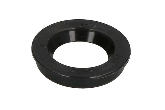 Simering arbore cotit HONDA CBR, VT, VTR 1000/1100 1985-2008