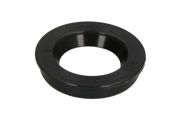 Simering arbore cotit HONDA CBR, VT, VTR 1000/1100 1985-2008