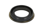 Simering arbore cotit HONDA CBR, VT, VTR 1000/1100 1985-2008