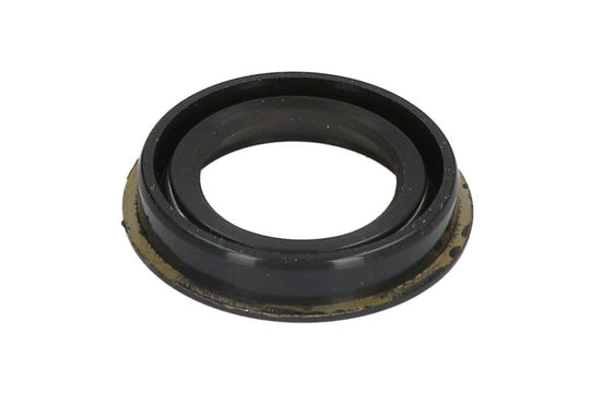 Simering arbore cotit HONDA CBR, VT, VTR 1000/1100 1985-2008