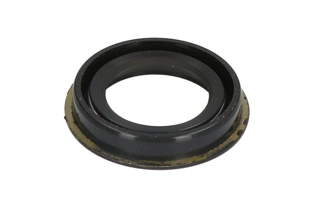 Simering arbore cotit HONDA CBR, VT, VTR 1000/1100 1985-2008