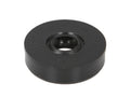 Simering arbore cotit M730900280000 ATHENA