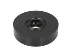 Simering arbore cotit M730900280000 ATHENA