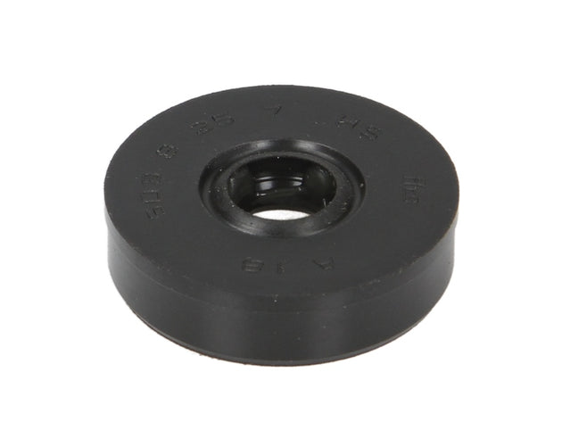 Simering arbore cotit M730900280000 ATHENA