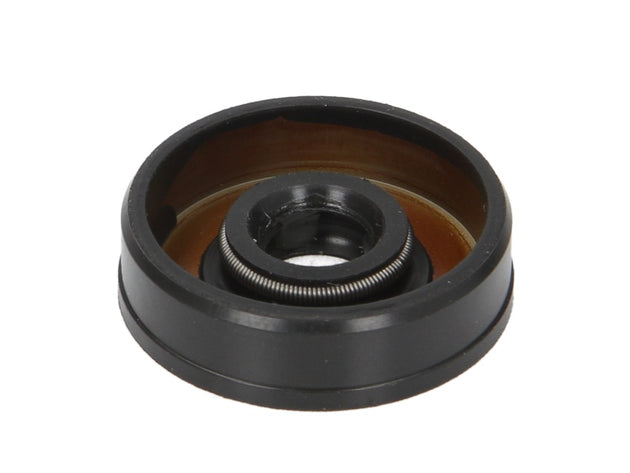 Simering arbore cotit M730900280000 ATHENA