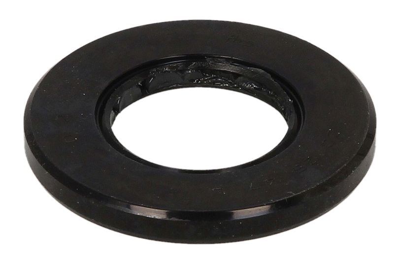 Simering arbore cotit M730900336000 ATHENA