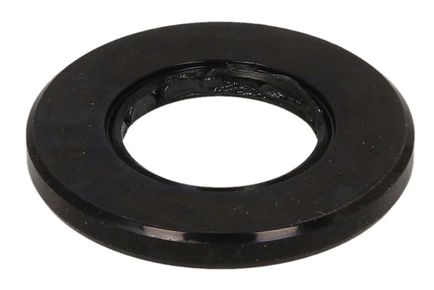 Simering arbore cotit M730900336000 ATHENA