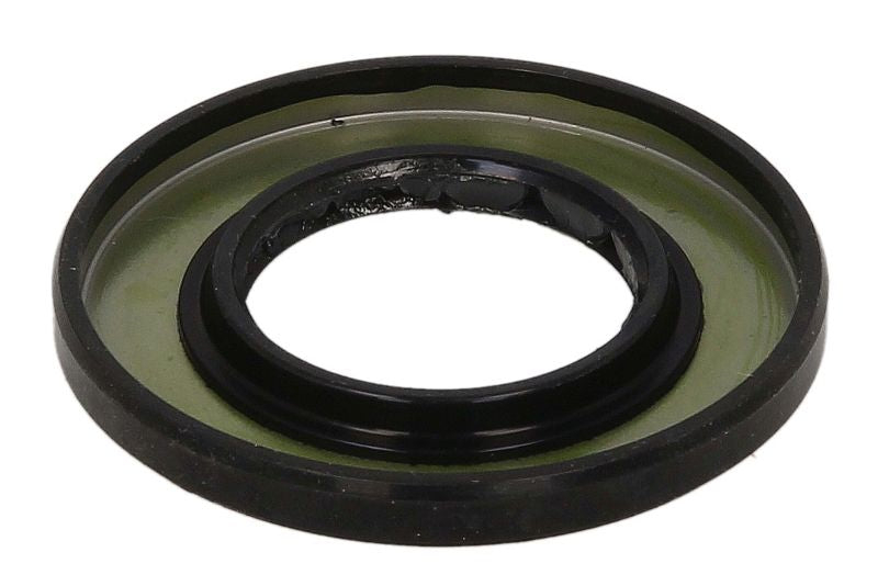 Simering arbore cotit M730900336000 ATHENA