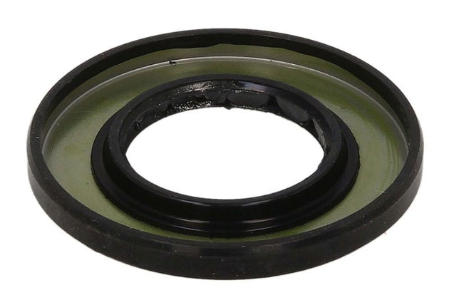 Simering arbore cotit M730900336000 ATHENA