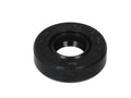Simering arbore cotit M730900339000 ATHENA