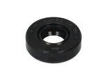 Simering arbore cotit M730900339000 ATHENA