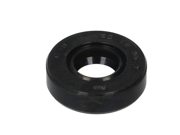 Simering arbore cotit M730900339000 ATHENA