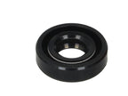Simering arbore cotit M730900339000 ATHENA