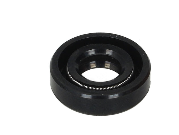 Simering arbore cotit M730900339000 ATHENA