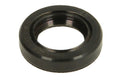 Simering arbore cotit HONDA CB, CBF, CBR, CR, CRF, VT, VTR, VTX, XL 125-1800 1985-2019