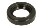 Simering arbore cotit HONDA CB, CBF, CBR, CR, CRF, VT, VTR, VTX, XL 125-1800 1985-2019