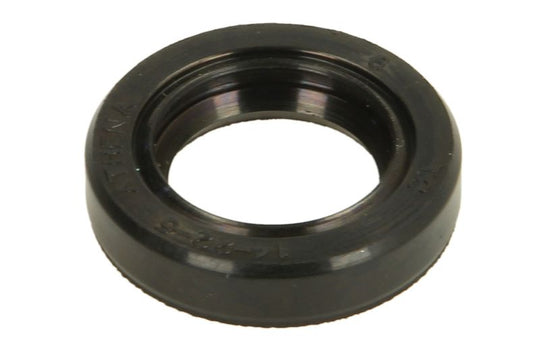 Simering arbore cotit HONDA CB, CBF, CBR, CR, CRF, VT, VTR, VTX, XL 125-1800 1985-2019