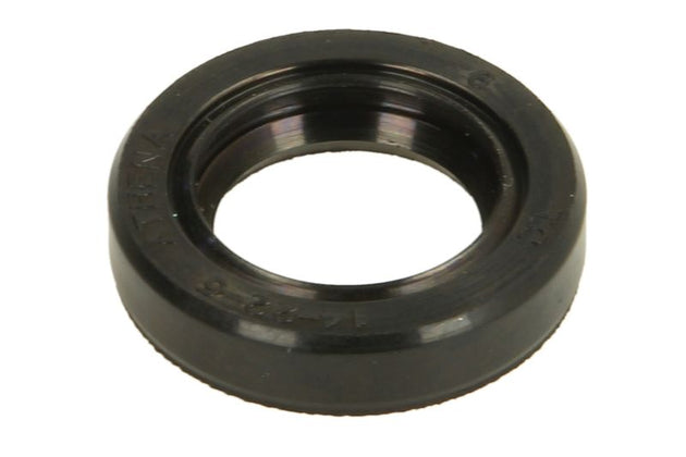 Simering arbore cotit HONDA CB, CBF, CBR, CR, CRF, VT, VTR, VTX, XL 125-1800 1985-2019
