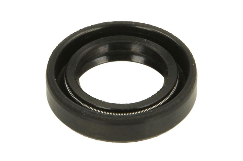 Simering arbore cotit HONDA CB, CBF, CBR, CR, CRF, VT, VTR, VTX, XL 125-1800 1985-2019