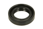 Simering arbore cotit HONDA CB, CBF, CBR, CR, CRF, VT, VTR, VTX, XL 125-1800 1985-2019