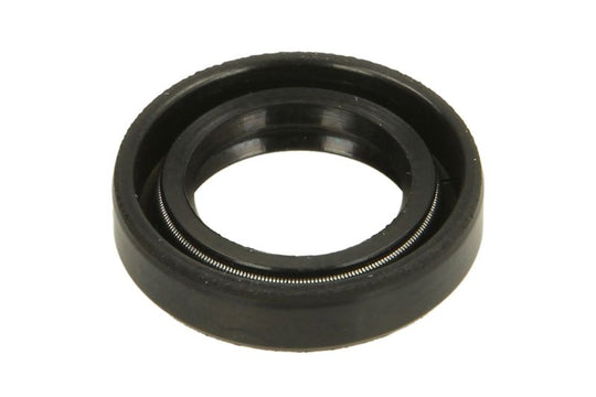 Simering arbore cotit HONDA CB, CBF, CBR, CR, CRF, VT, VTR, VTX, XL 125-1800 1985-2019