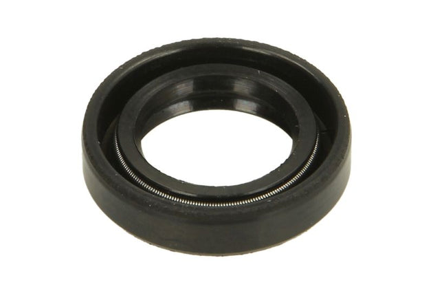 Simering arbore cotit HONDA CB, CBF, CBR, CR, CRF, VT, VTR, VTX, XL 125-1800 1985-2019