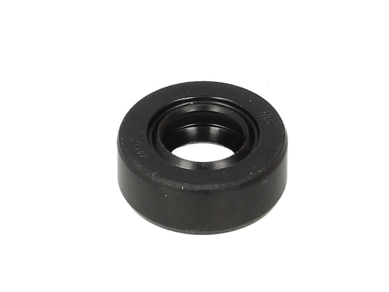 Simering arbore cotit HUSQVARNA FC; KTM SX-F 250 2023-2023