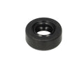 Simering arbore cotit HUSQVARNA FC; KTM SX-F 250 2023-2023
