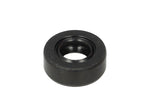 Simering arbore cotit HUSQVARNA FC; KTM SX-F 250 2023-2023