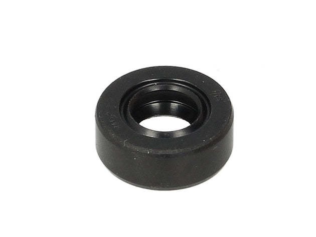 Simering arbore cotit HUSQVARNA FC; KTM SX-F 250 2023-2023