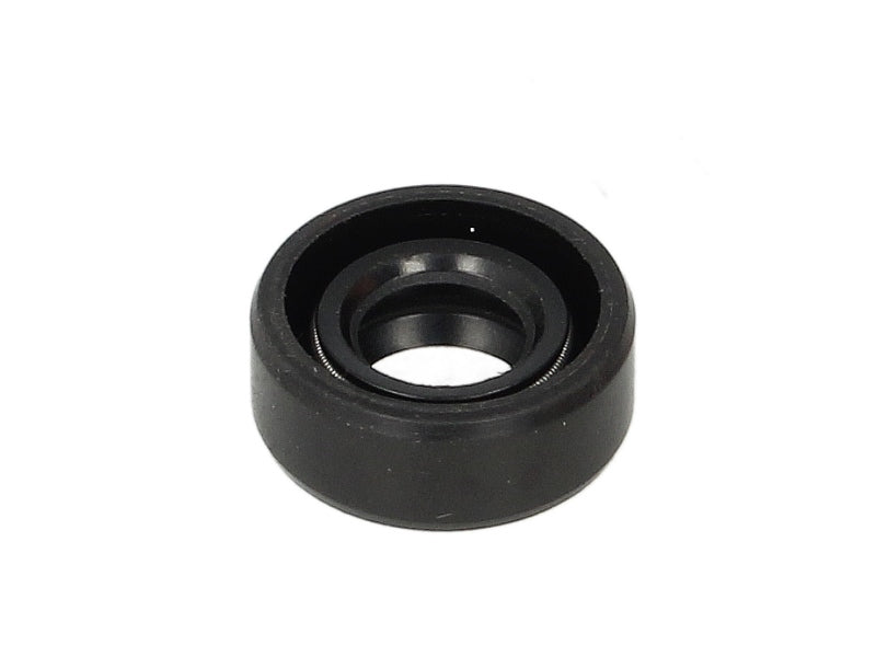Simering arbore cotit HUSQVARNA FC; KTM SX-F 250 2023-2023